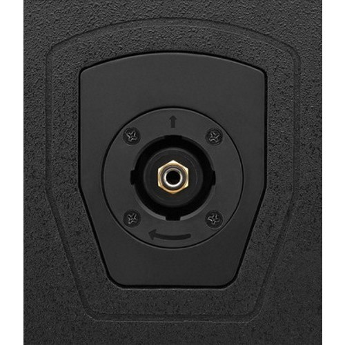 IMG Stageline C-RAY/8