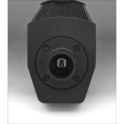 IMG Stageline C-RAY/8