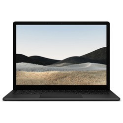 Microsoft Surface Laptop 4 13.5 inch (5BT-00001)