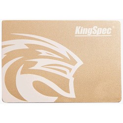 KingSpec P4-960