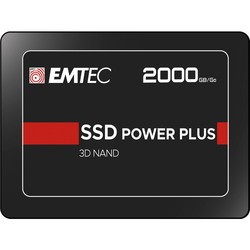 Emtec ECSSD2TX150