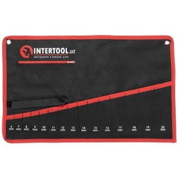 Intertool BX-9015