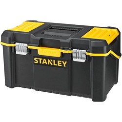 Stanley STST83397-1