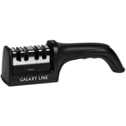 Galaxy GL 9010