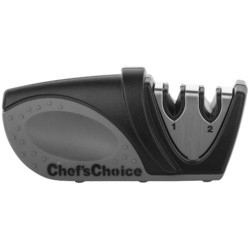 Chef's Choice 476