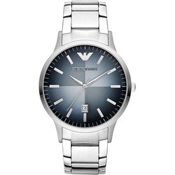 Armani AR11182