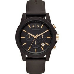 Armani AX7105