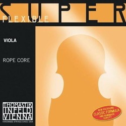 Thomastik Superflexible Viola 18