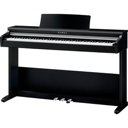 Kawai KDP120