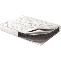 Corretto Roll Hank (80x140)