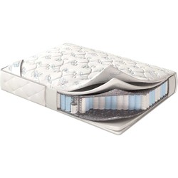 Corretto Roll Lazy (170x190)