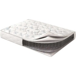 Corretto Roll Fiber (100x190)