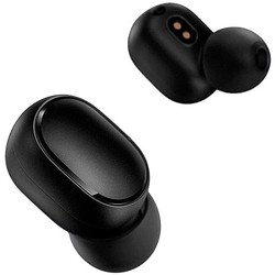 Xiaomi AirDots S