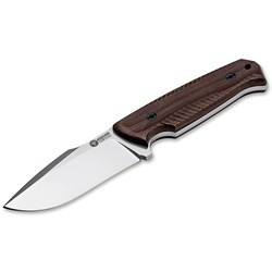 Boker Arbolito Bison Guayacan