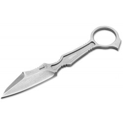 Boker Plus GITFO