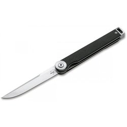 Boker Plus Kaizen