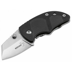 Boker Plus DW-2