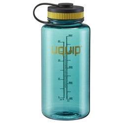 Uquip Thirsty 1000 ml