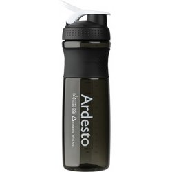 Ardesto Smart Bottle 1.0