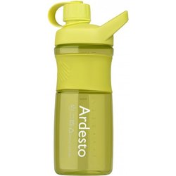 Ardesto Round Bottle 0.8