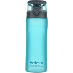 Ardesto Matte Bottle 0.6