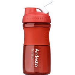 Ardesto Smart Bottle 0.6