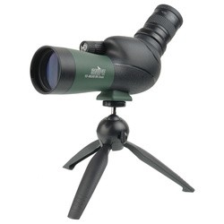 Veber Snipe 12-36x50 GR Zoom