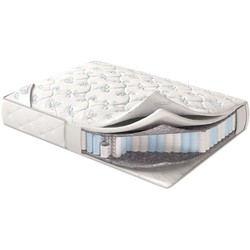 Corretto Roll Haven (70x140)