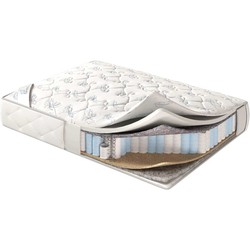 Corretto Roll Lovely (70x195)