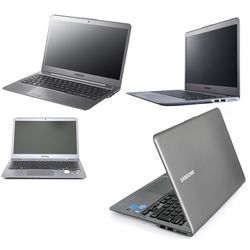 Samsung NP-530U3C-A02