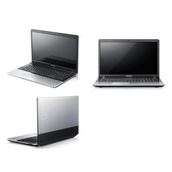 Samsung NP-300E7A-A01