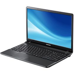 Samsung NP-300E5C-U02