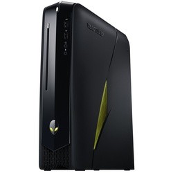 Dell 210-38904