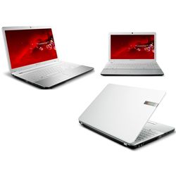 Packard Bell TS44-HR-32314G32Mnww NX.BYUER.001