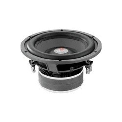 Focal JMLab 27 V2