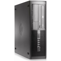 HP LX780EA