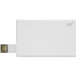 PQI Card Drive i512 4Gb