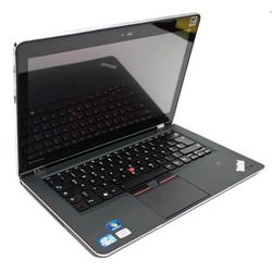 Lenovo E420S NWD4TRT