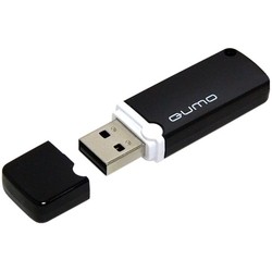 Qumo Optiva OFD-02 4Gb