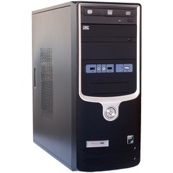 PrimePC G62HDW7P