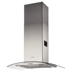 Electrolux EFA-90245