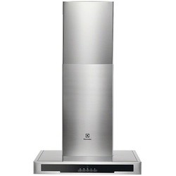 Electrolux EFB-60550