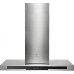 Electrolux EFL-10550