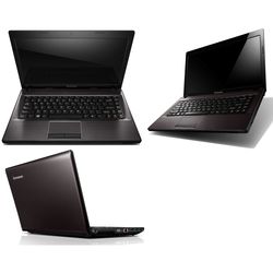 Lenovo G480 59-338017