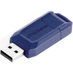 Verbatim Store n Go Classic 2Gb