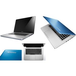 Lenovo U410 59-337931