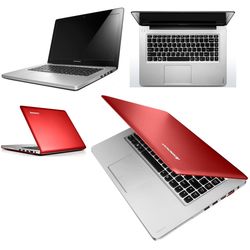 Lenovo U410 59-337993