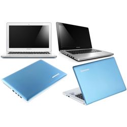 Lenovo U310 59-337992