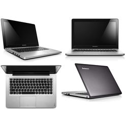 Lenovo U310 59-337928