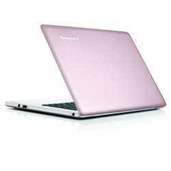 Lenovo U310 59-337930